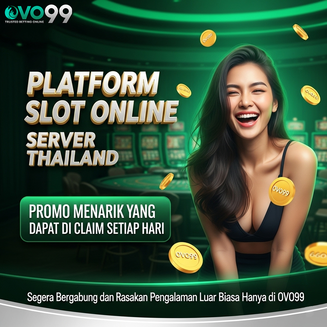 PREMIUM303 - Slot Online RTP Tinggi Untuk Pemula